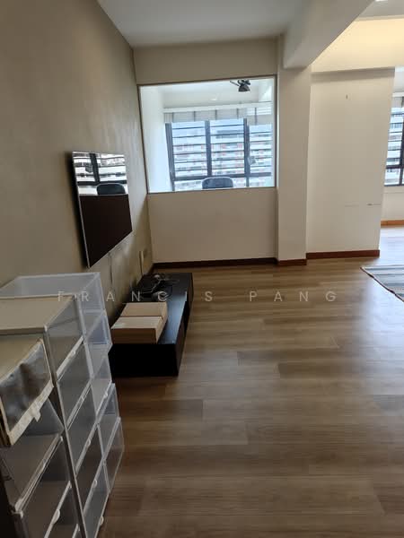 Pandan Valley, 4 Pandan Valley, 4 Bedrooms, 2,024 sqft, Condominium For Sale, by Francis Pang, 500019352 - Living Room - PropertyGuru.com.sg