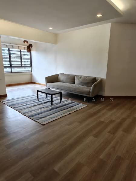 Pandan Valley, 4 Pandan Valley, 4 Bedrooms, 2,024 sqft, Condominium For Sale, by Francis Pang, 500019352 - Living Room - PropertyGuru.com.sg