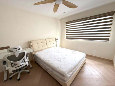 For Rent - 910 Jurong West Street 91