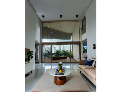 For Rent - The Oliv @ Balmoral