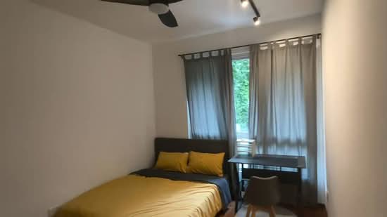 The Floravale, 218 Westwood Avenue, Room Rental, 150 sqft, Executive Condominium For Rent, by Alyssa Huang 黄家敏, 500019372 - PropertyGuru.com.sg