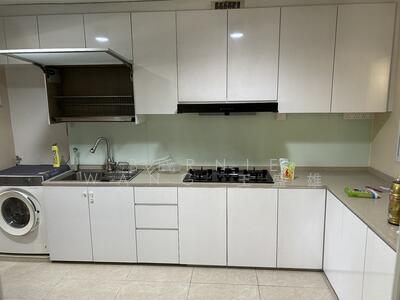 For Sale - 306 Ang Mo Kio Avenue 1