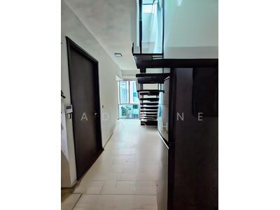 For Sale - Grandview Suites @ Geylang