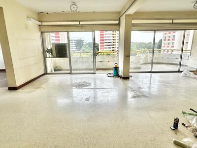 For Rent - Neptune Court