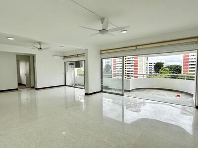 For Rent - Neptune Court