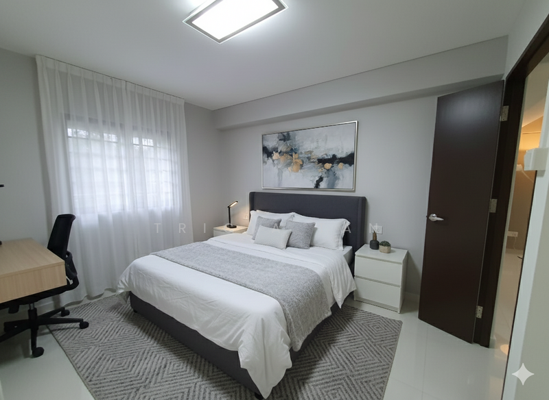 For Sale - 33 Marine Crescent