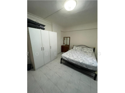 For Rent - 154 Bishan Street 13