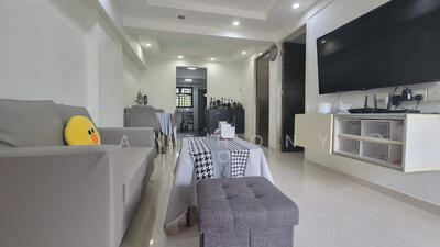 For Sale - 68 Geylang Bahru