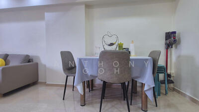 For Sale - 68 Geylang Bahru