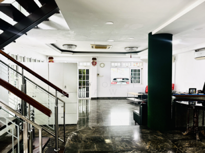 For Sale - Telok Kurau