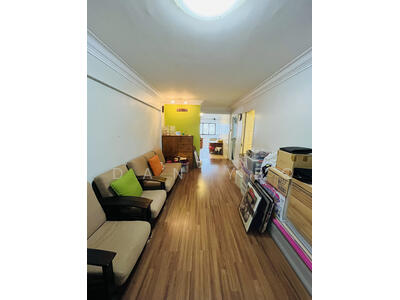 For Sale - 218 Serangoon Avenue 4