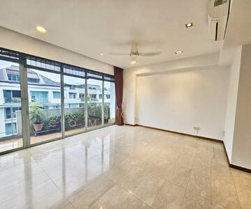 For Sale - Freesia Woods