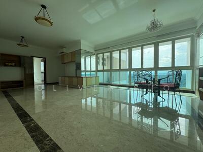 For Sale - Trellis Towers