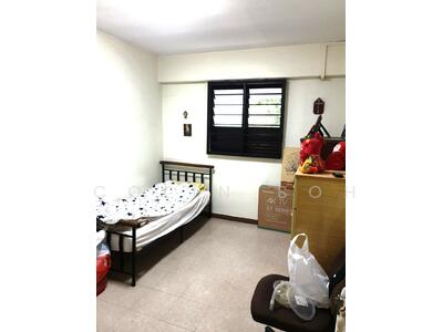For Rent - 304 Clementi Avenue 4