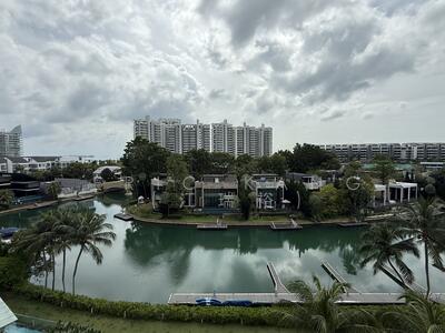 For Sale - Turquoise