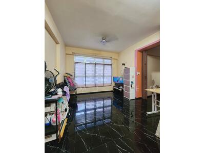 For Sale - 221A Sumang Lane