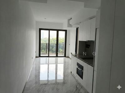 For Sale - The Landmark