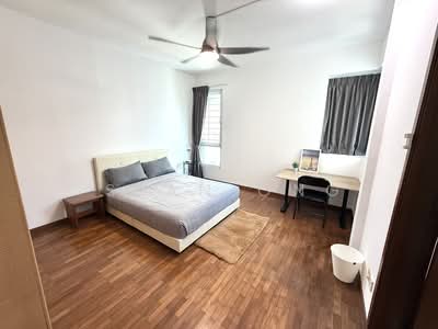 For Rent - The Floravale