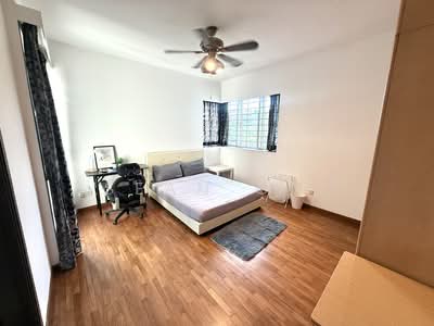 For Rent - The Floravale