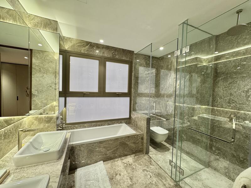 The Giverny Residences Condominium For Sale at S$ 5,497,000 | PropertyGuru Singapore