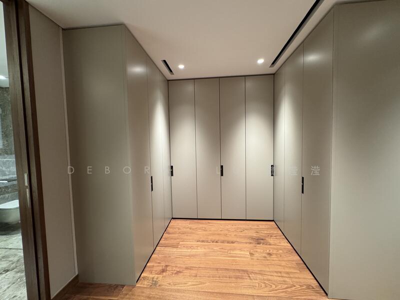 The Giverny Residences Condominium For Sale at S$ 9,920,000 | PropertyGuru Singapore