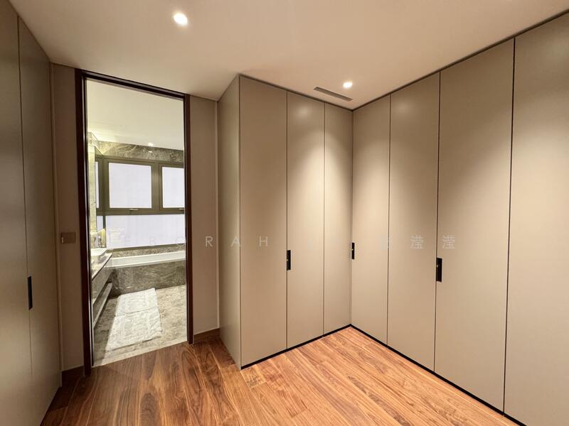 The Giverny Residences Condominium For Sale at S$ 9,920,000 | PropertyGuru Singapore