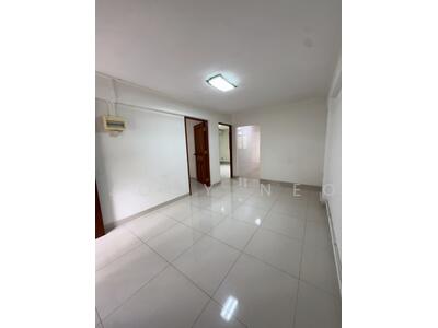 For Sale - 92 Commonwealth Drive