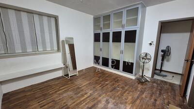 For Rent - The Floravale