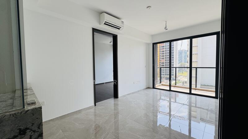 For Sale - Tembusu Grand