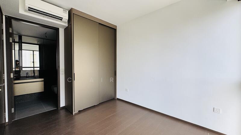 For Sale - Tembusu Grand