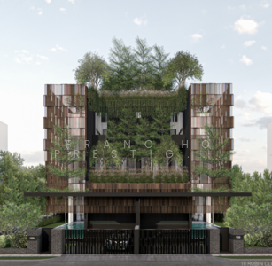 For Sale - Robin Close