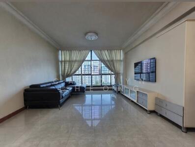 For Sale - 158D Rivervale Crescent