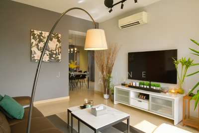 For Sale - Legenda @ Joo Chiat