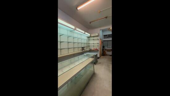Hong Lim Complex, 531 Upper Cross Street, 530 sqft, Shop / Shophouse For Rent, by Samantha Teo, 500019532 - CommercialGuru.com.sg