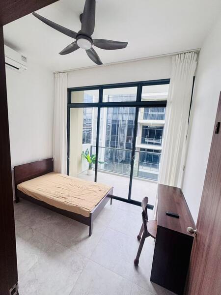 Common room 1- $1450