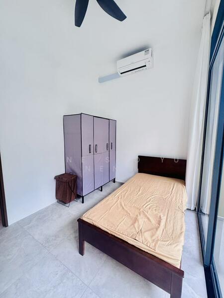 Common room 1- $1450