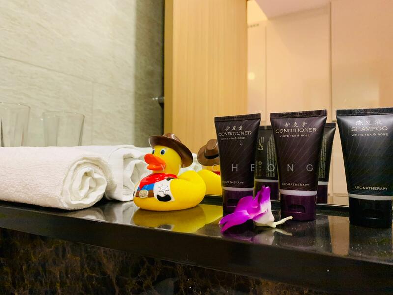 For Sale - City Gate