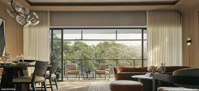 For Sale - Cape Royale