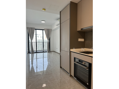 For Sale - Sengkang Grand Residences