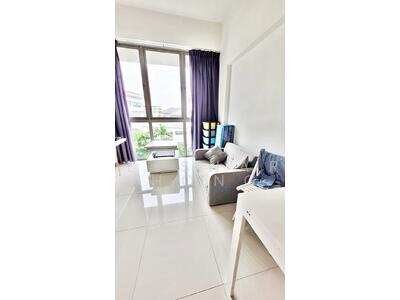 For Sale - Suites @ Katong