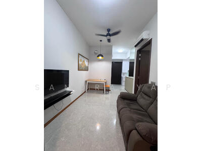 For Sale - Laurel Tree