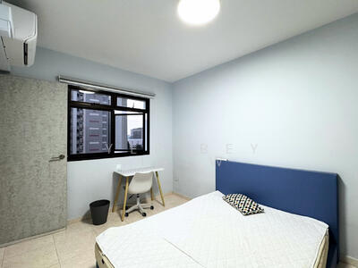 For Rent - 655A Jurong West Street 61