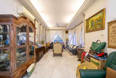 For Sale - Shepherd's Hill Estate