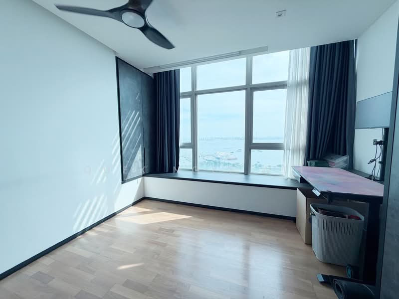 The Vision, 81 West Coast Crescent, 3 Bedrooms, 1,302 sqft, Condominium For Sale, by Quek Ngee Wei, 500019588 - View - PropertyGuru.com.sg