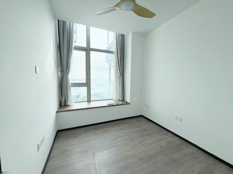The Vision, 81 West Coast Crescent, 3 Bedrooms, 1,302 sqft, Condominium For Sale, by Quek Ngee Wei, 500019588 - View - PropertyGuru.com.sg