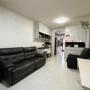 For Sale - 27 Toa Payoh East