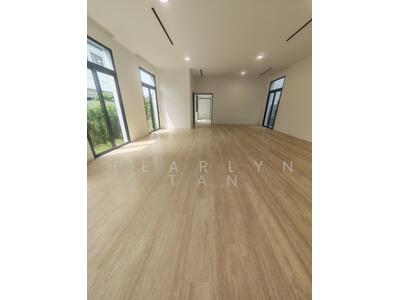 For Sale - Grove Drive