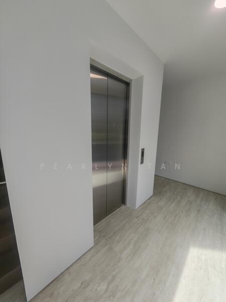 Grove Drive Detached House For Sale at S$ 19,800,000 | PropertyGuru Singapore - Interior