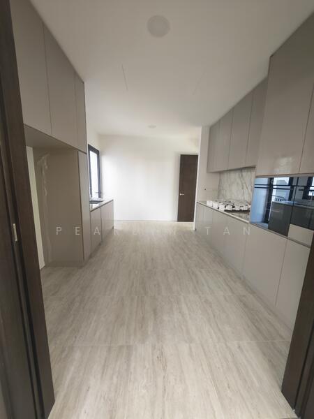 Grove Drive Detached House For Sale at S$ 19,800,000 | PropertyGuru Singapore - Kitchen