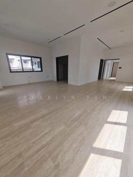 Grove Drive Detached House For Sale at S$ 19,800,000 | PropertyGuru Singapore - Interior